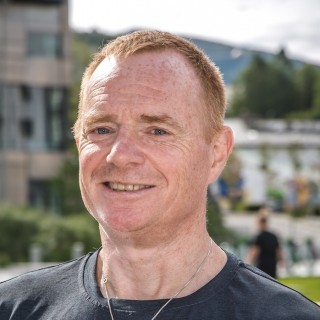 Jan Andreassen